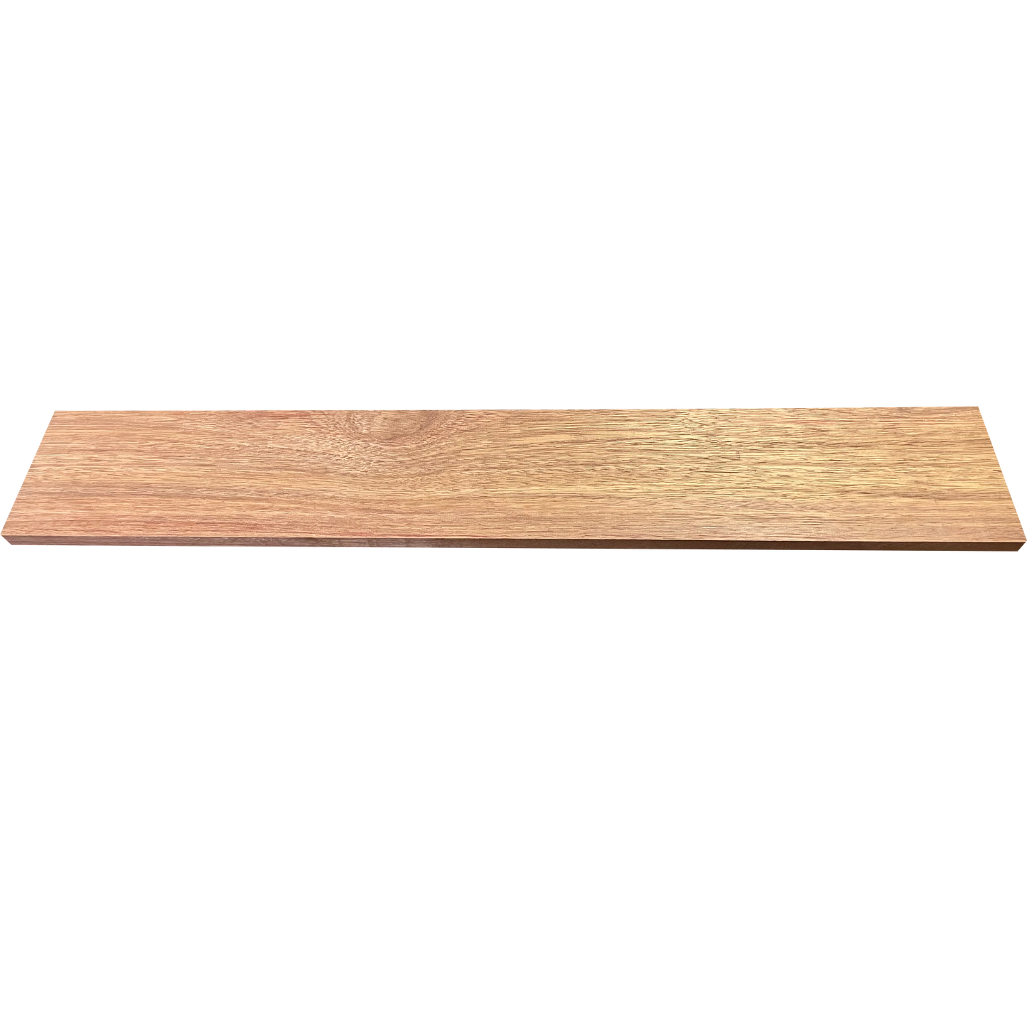 Angelique | ¾" Dimensional Lumber