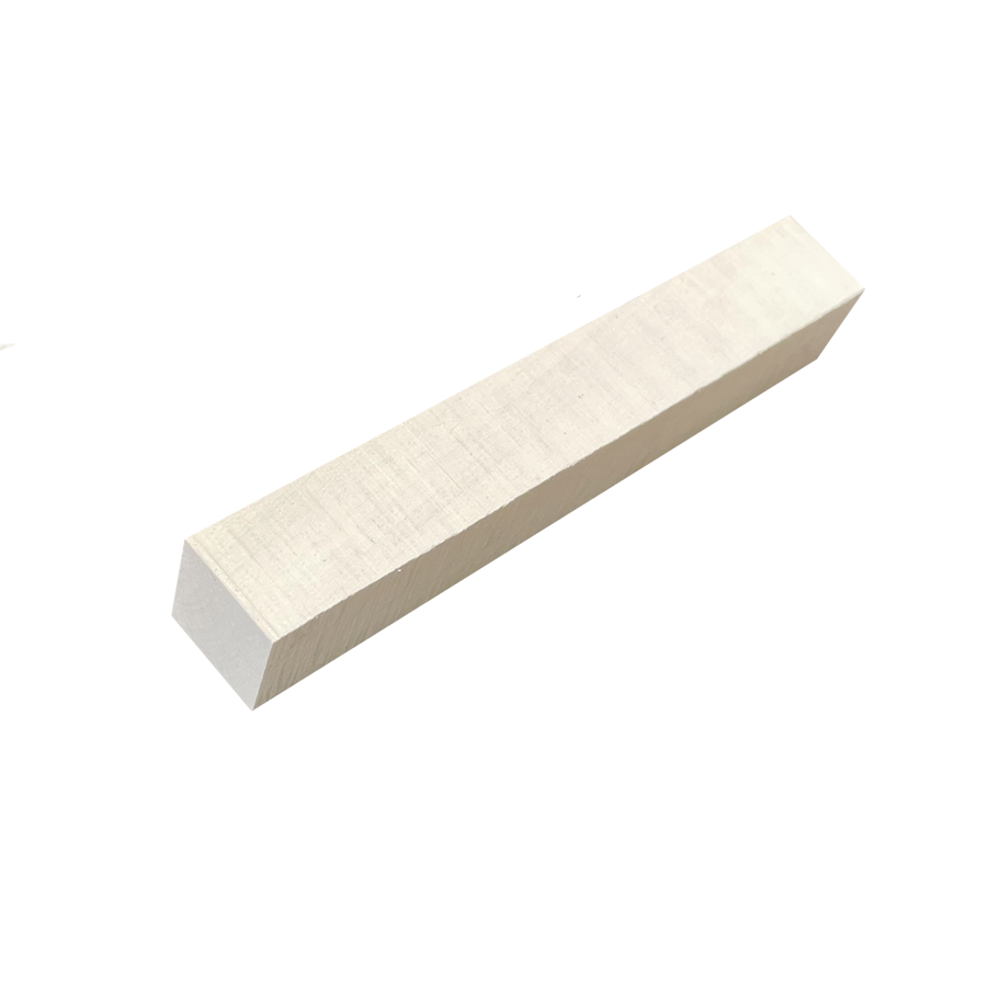 Holly | Pen Blanks