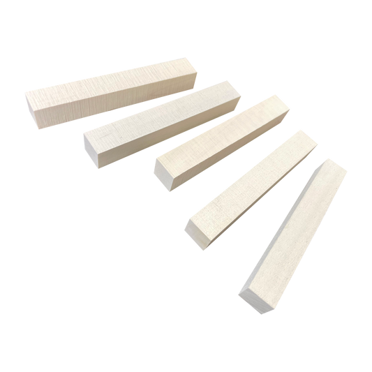 Holly - Pen Blanks