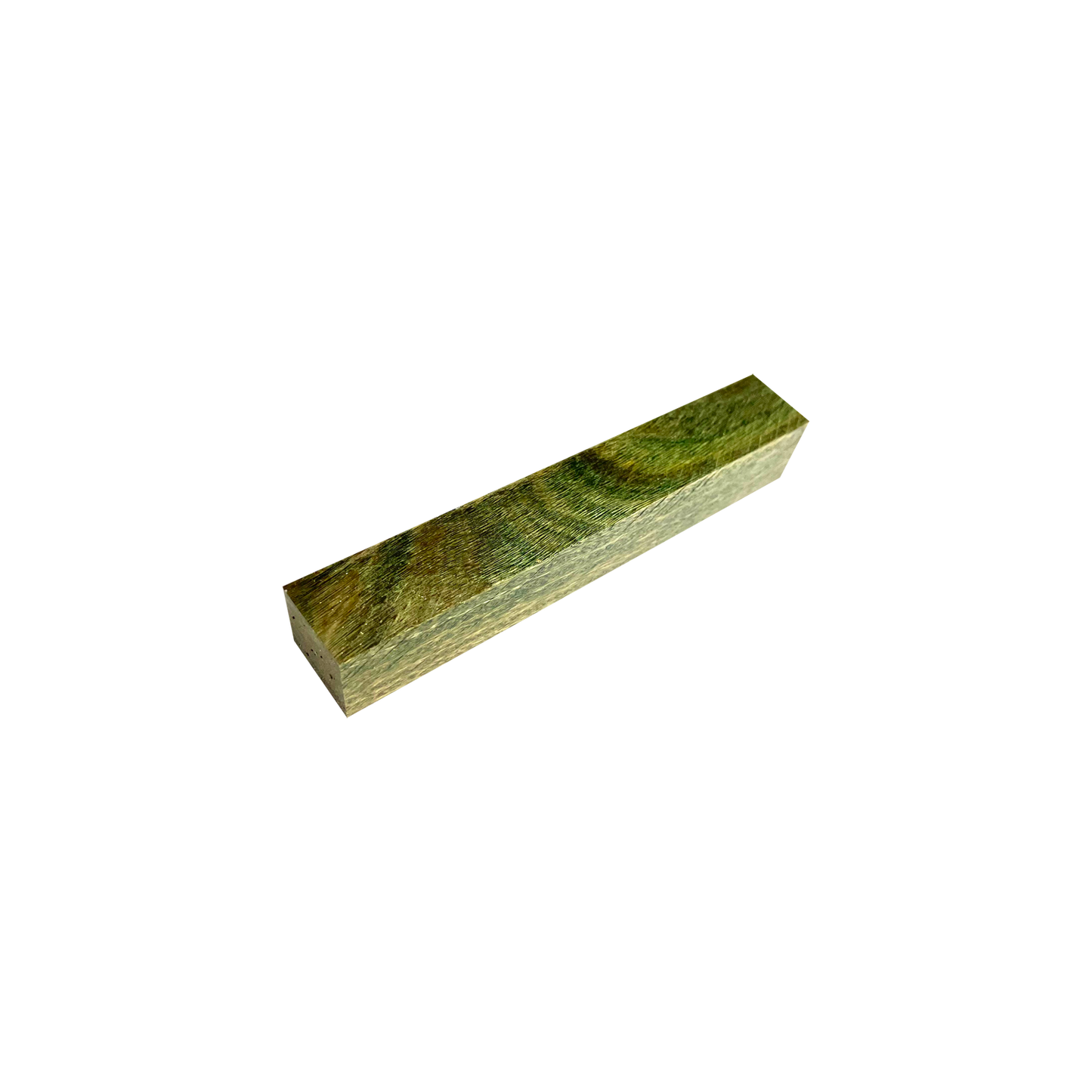 Verawood | Pen Blanks
