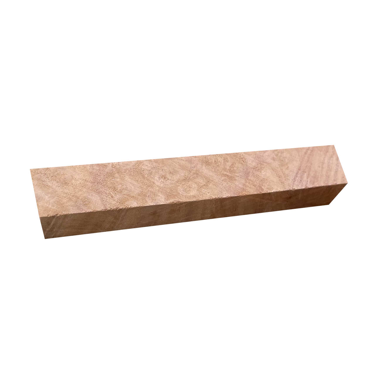 Madrone Burl | Pen Blanks