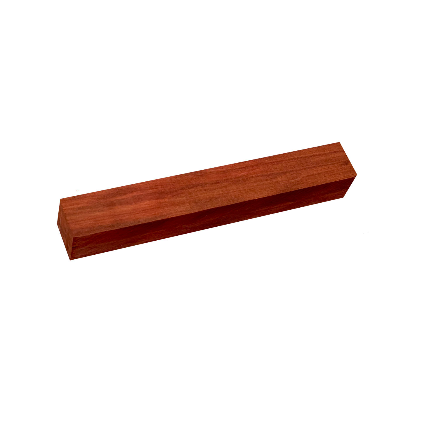 Redheart | Pen Blanks