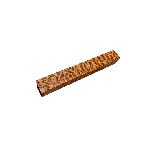 Snakewood - 5/8" Pen Blanks