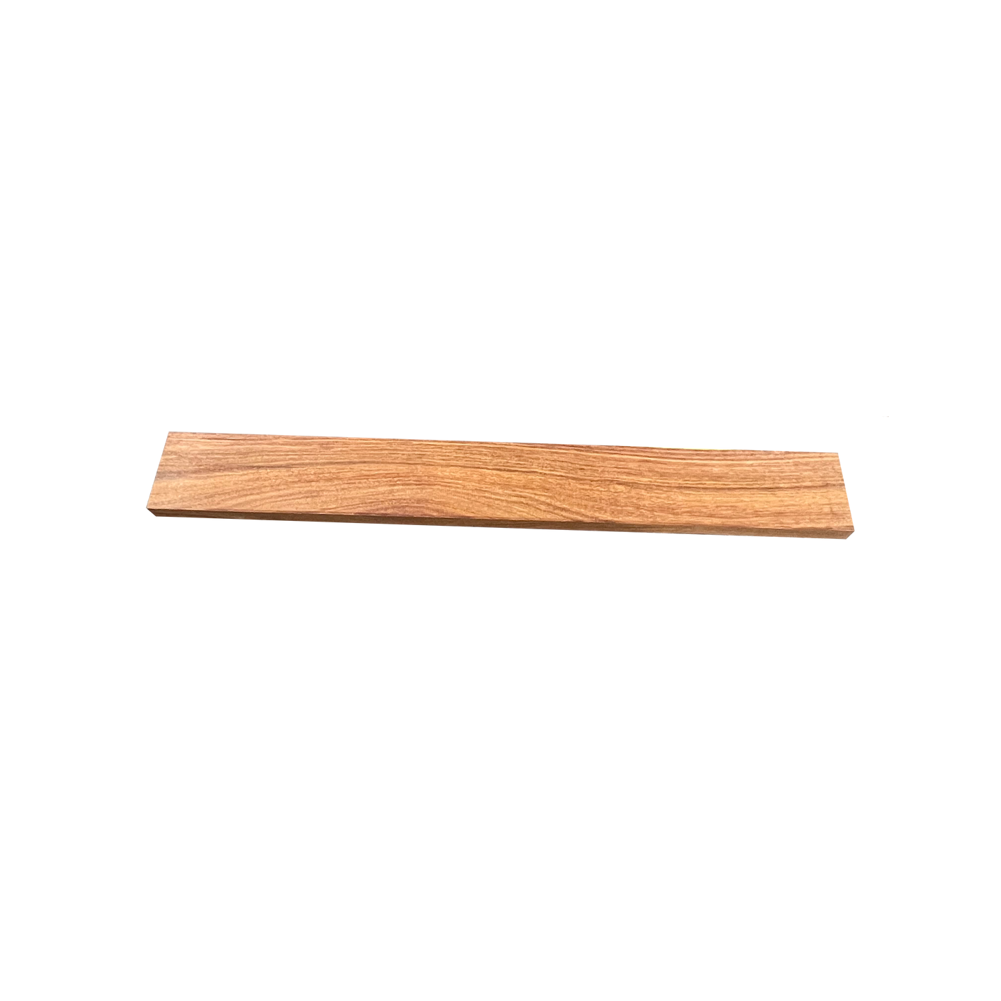 Granadillo | Dimensional Lumber