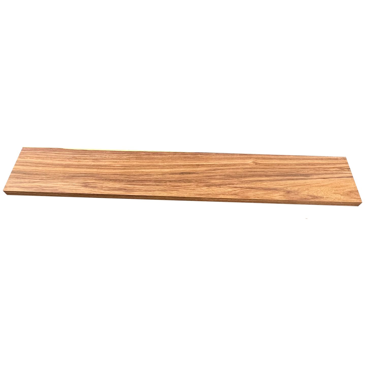 Granadillo | Dimensional Lumber