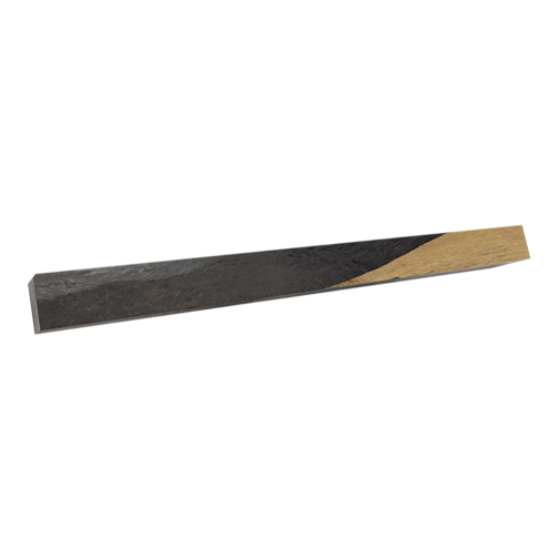 African Blackwood | Turning Squares