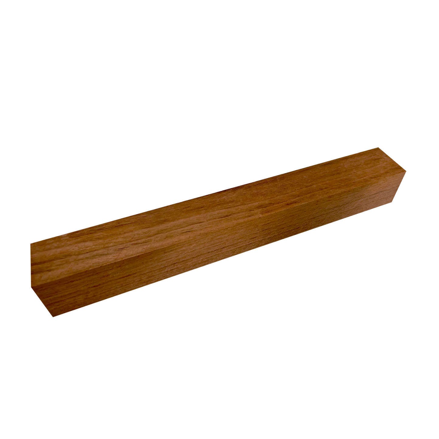 Brazilian Cherry | Turning Blanks