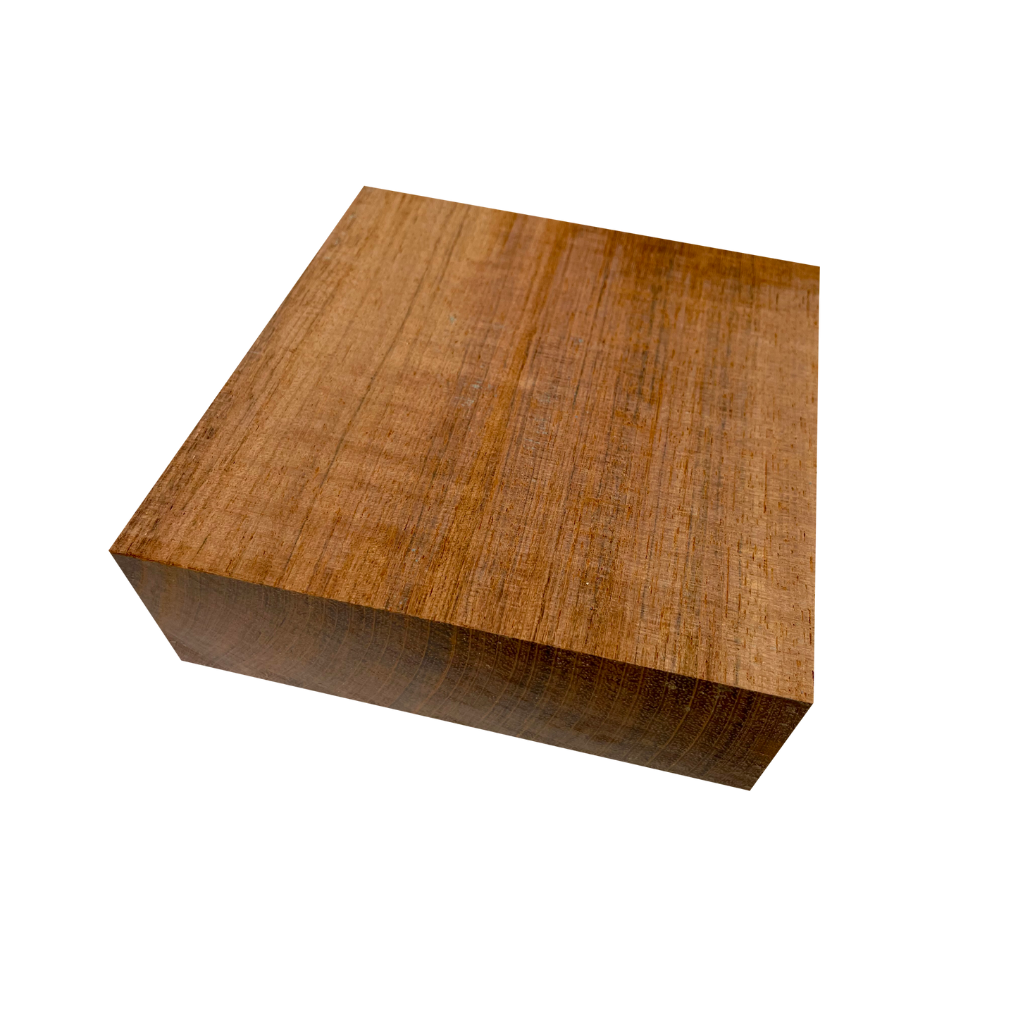 Brazilian Cherry | Turning Blanks