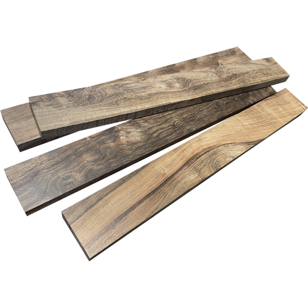 Indian Laurel - Dimensional Lumber