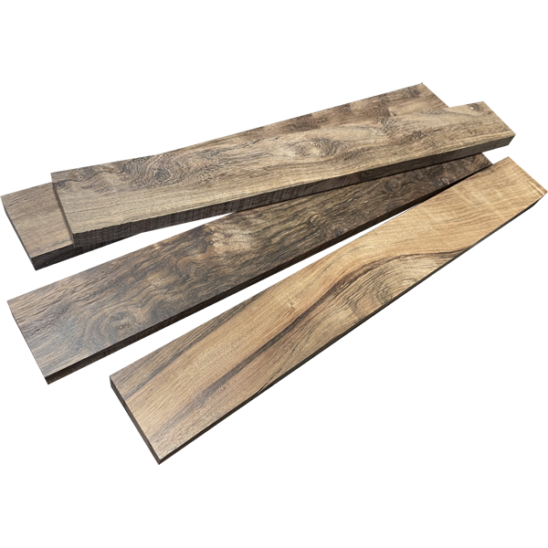 Indian Laurel | Dimensional Lumber