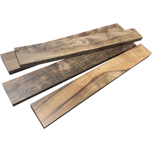 Indian Laurel | Dimensional Lumber