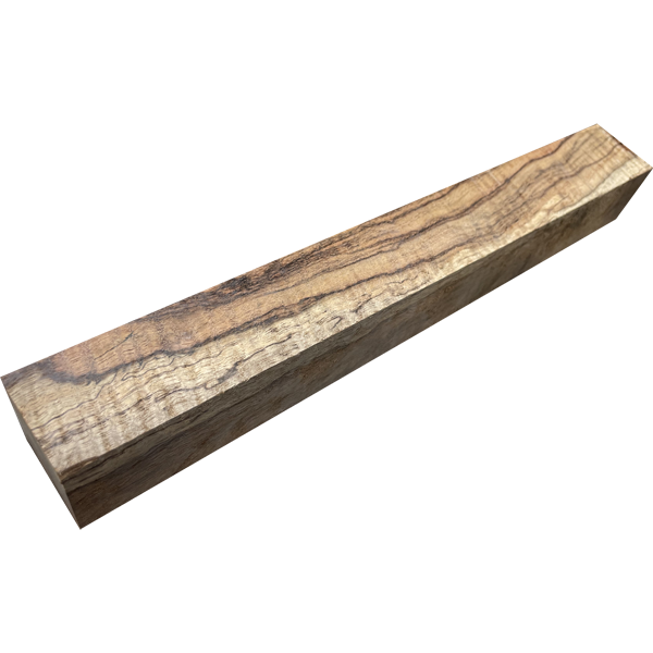 Indian Laurel | Turning Squares