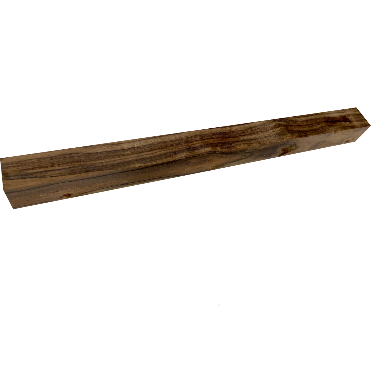 Indian Laurel | Turning Squares