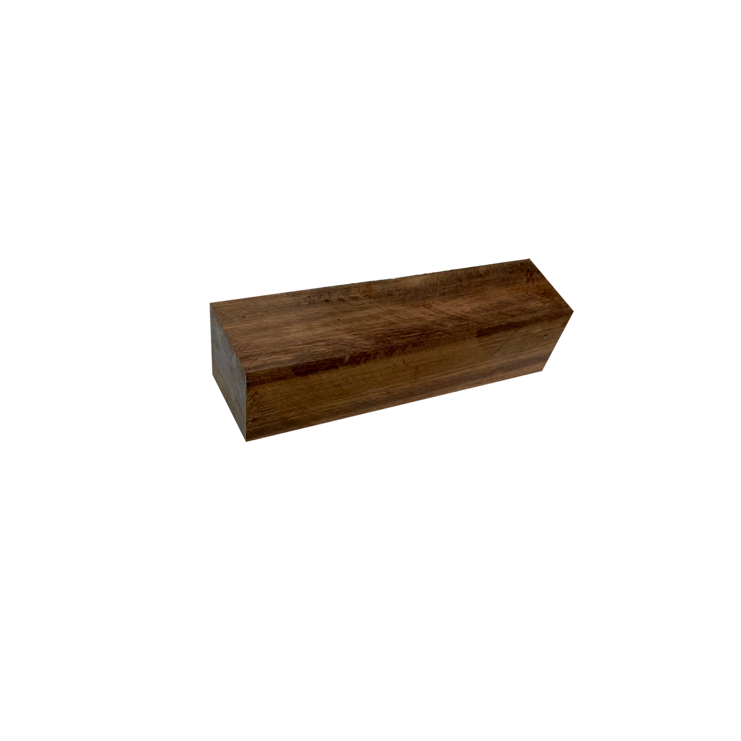 Indian Laurel | Turning Squares