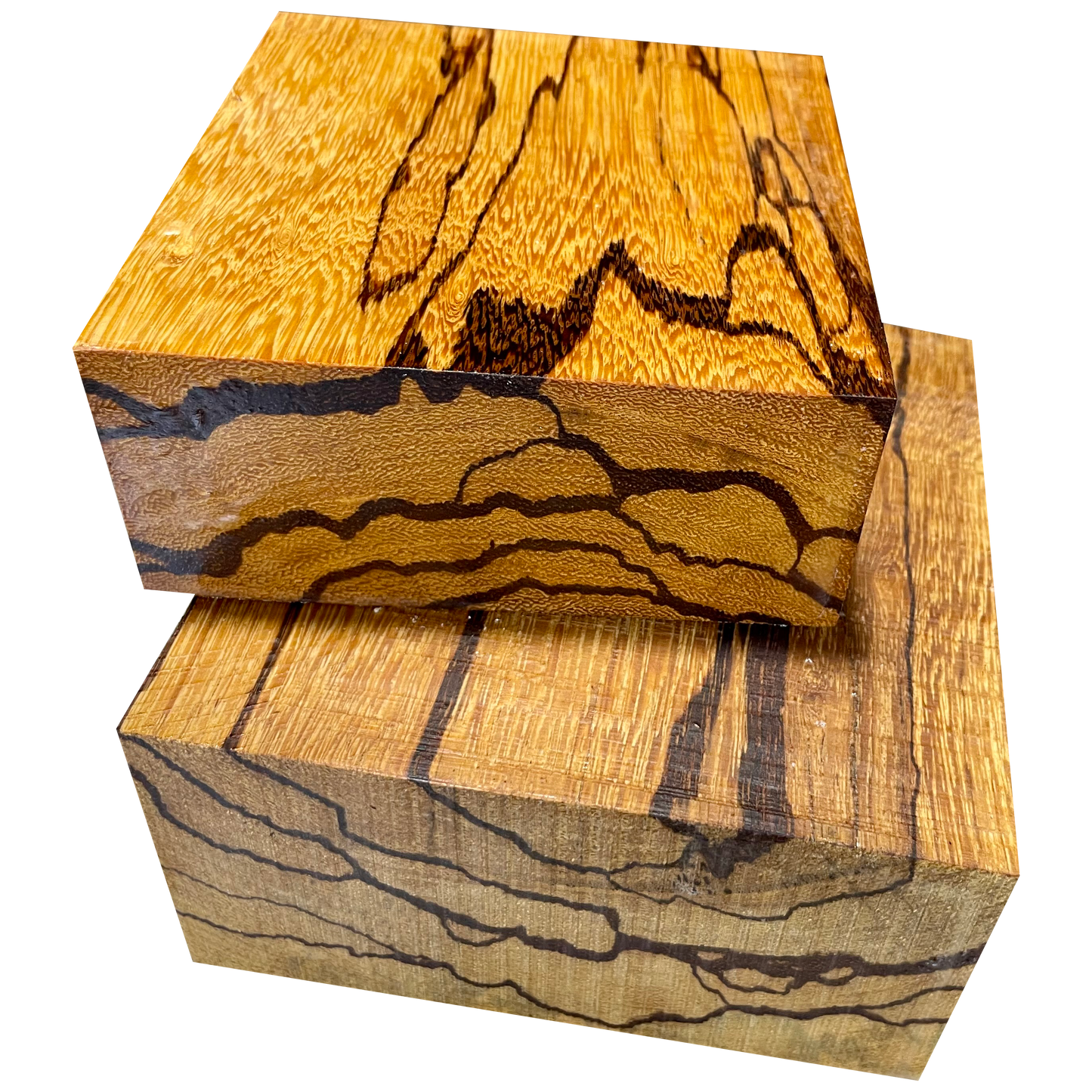 Marblewood | Bowl Blanks