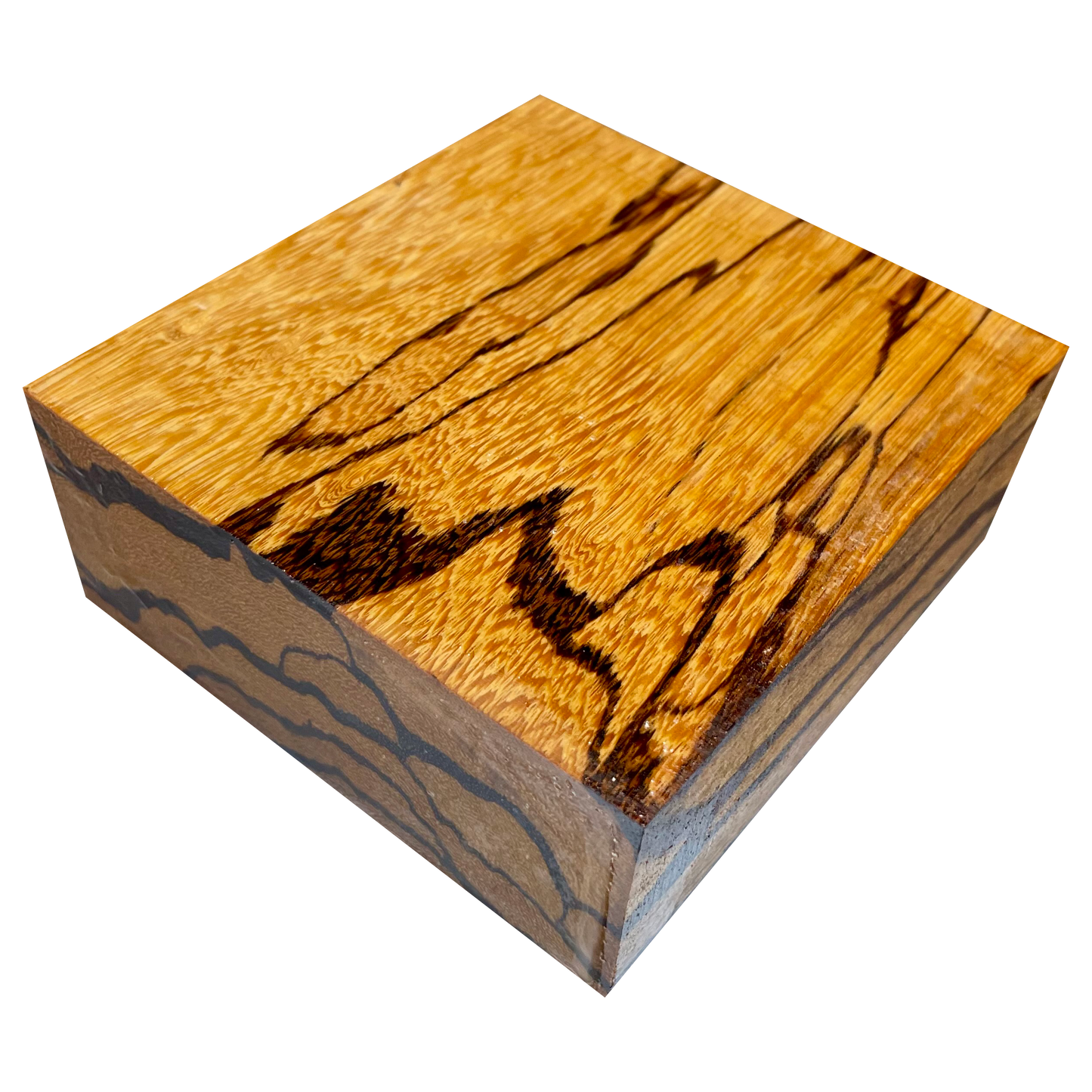 Marblewood | Bowl Blanks