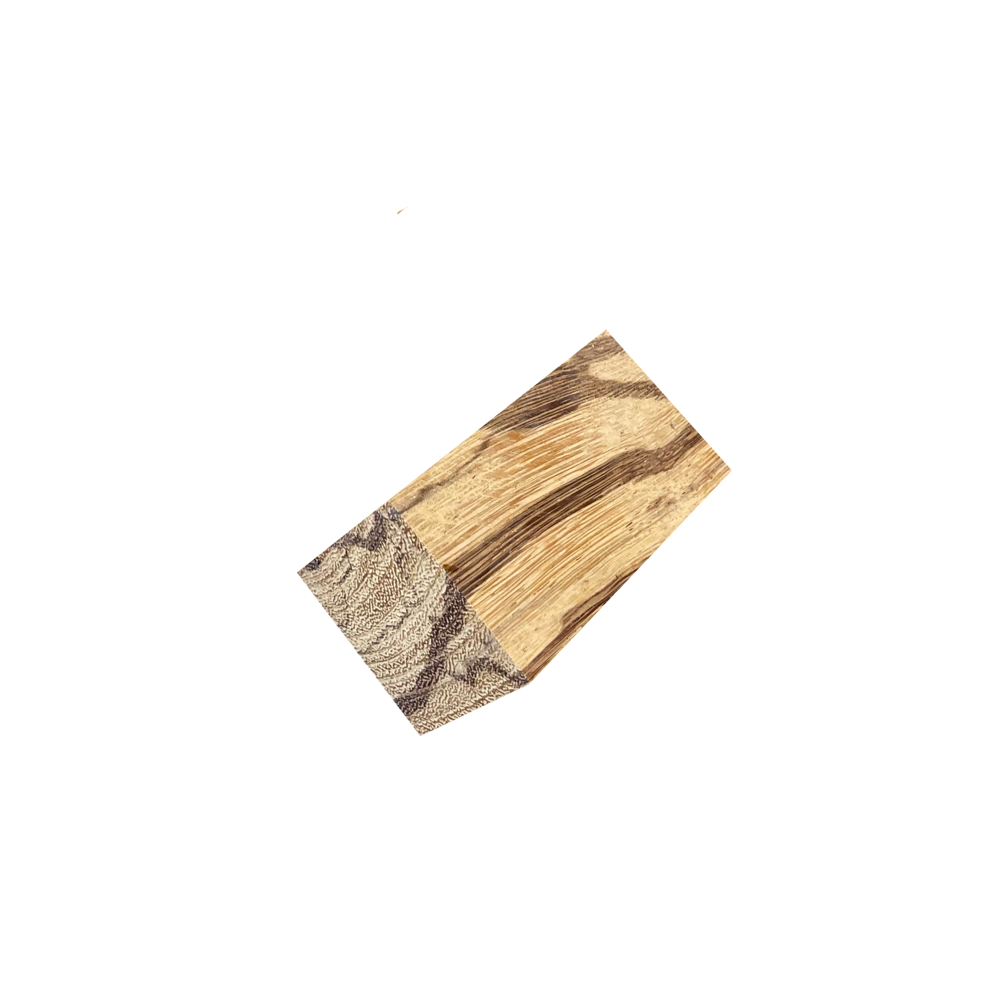 Marblewood | Turning Squares