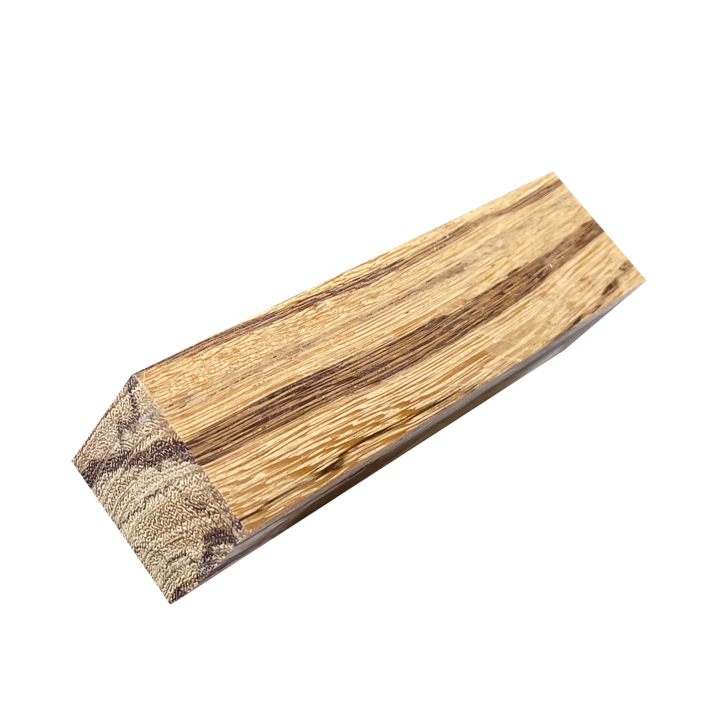 Marblewood | Turning Squares
