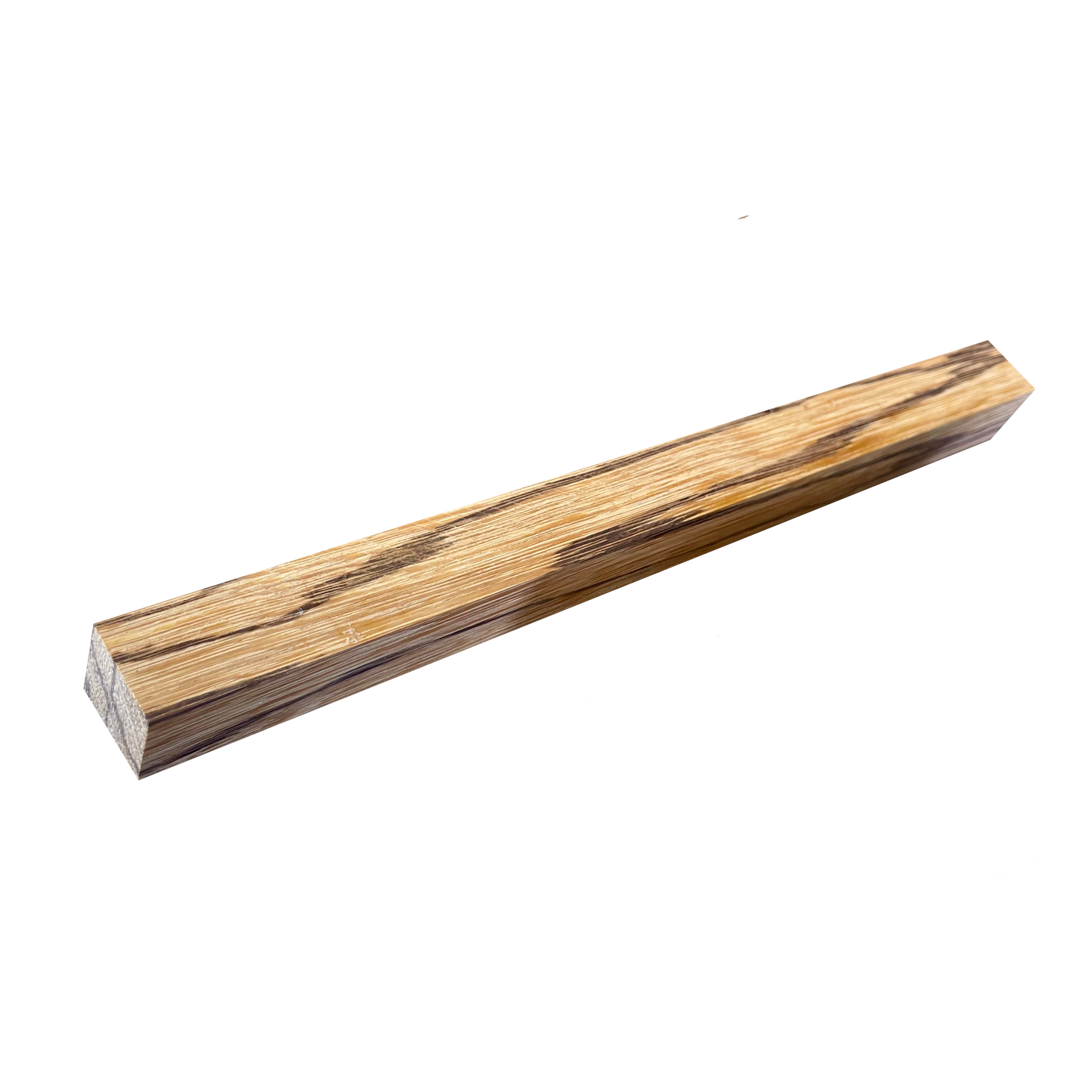 Marblewood | Turning Squares