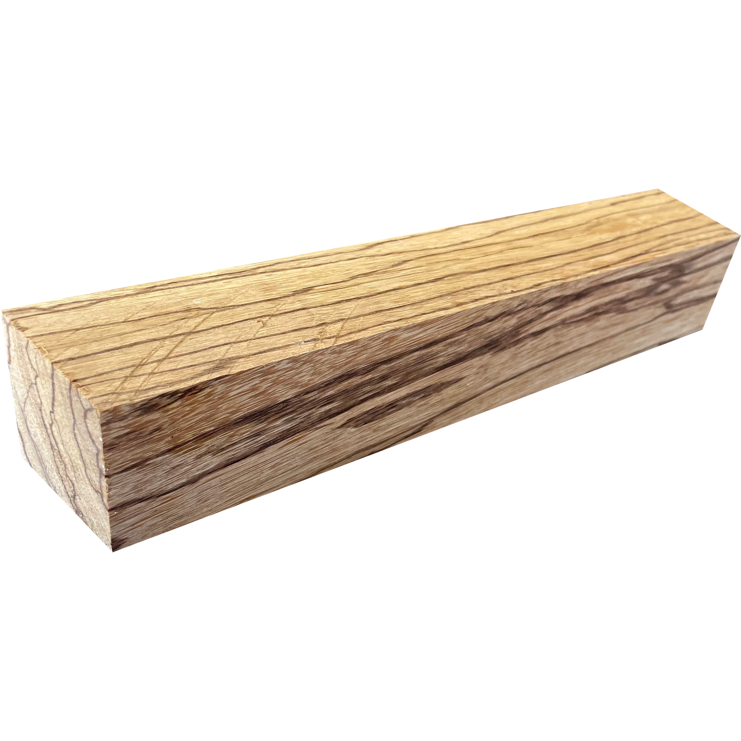 Marblewood | Turning Squares