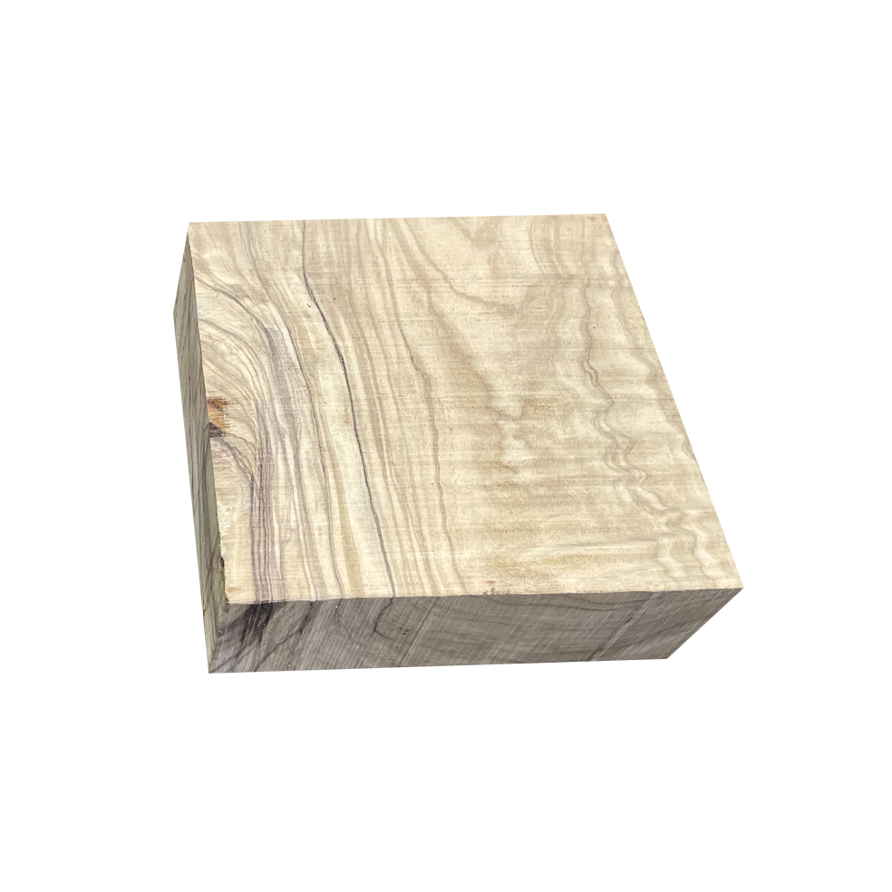 Olivewood | Bowl Blanks