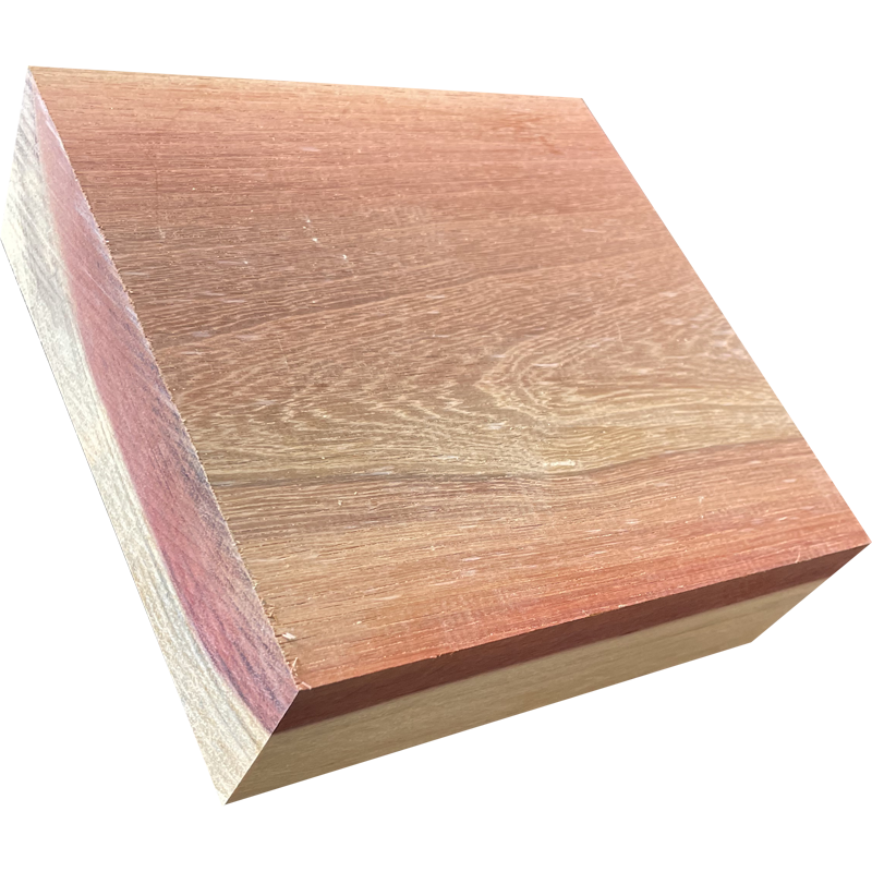 Montouchi | Bowl Blanks