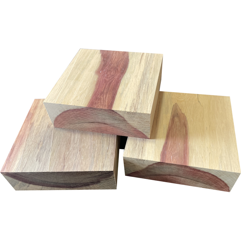 Montouchi | Bowl Blanks