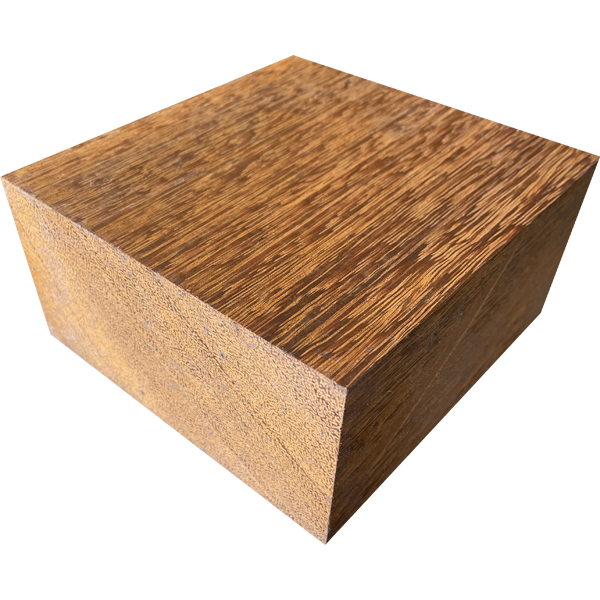 Amarela | Bowl Blanks
