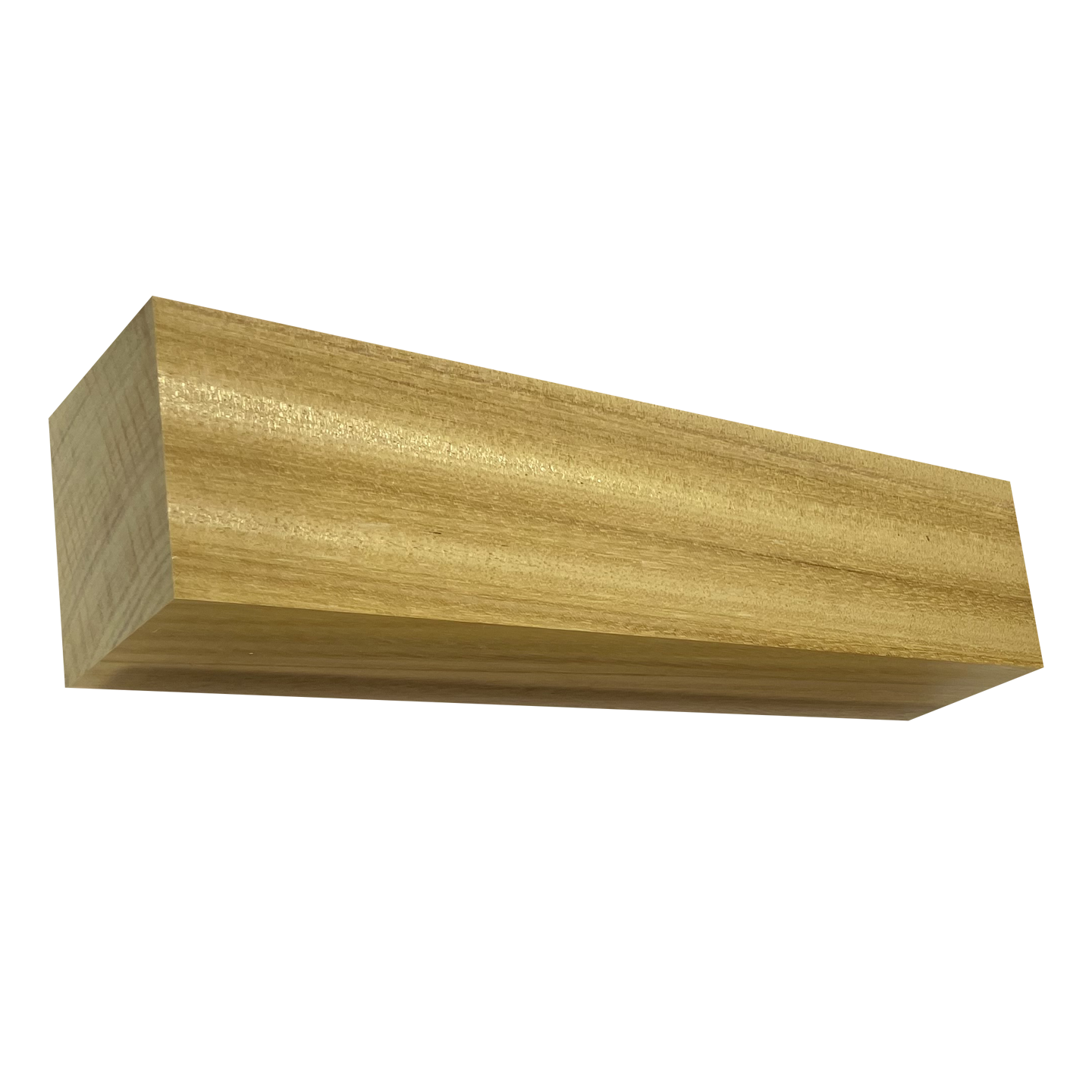 Tatajuba - Turning Blanks