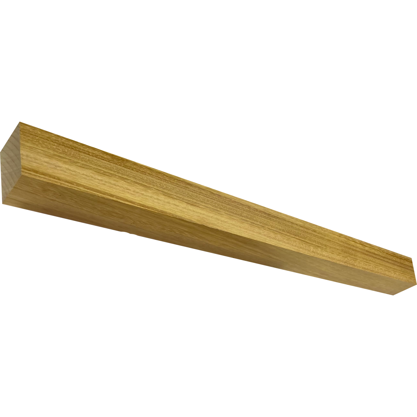 Tatajuba - Turning Blanks