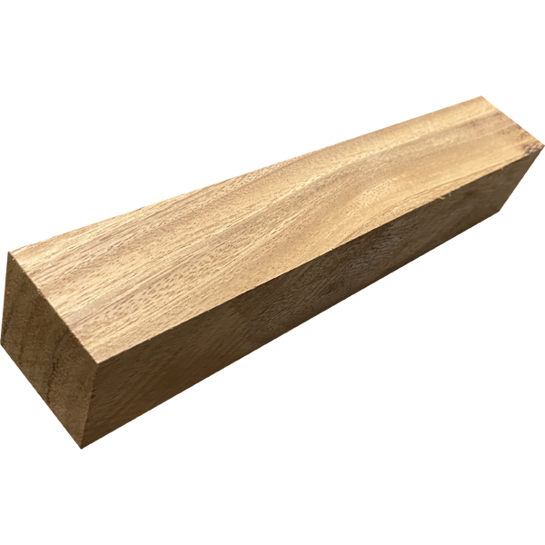 Koko 1-1/2"x1-1/2"x6"