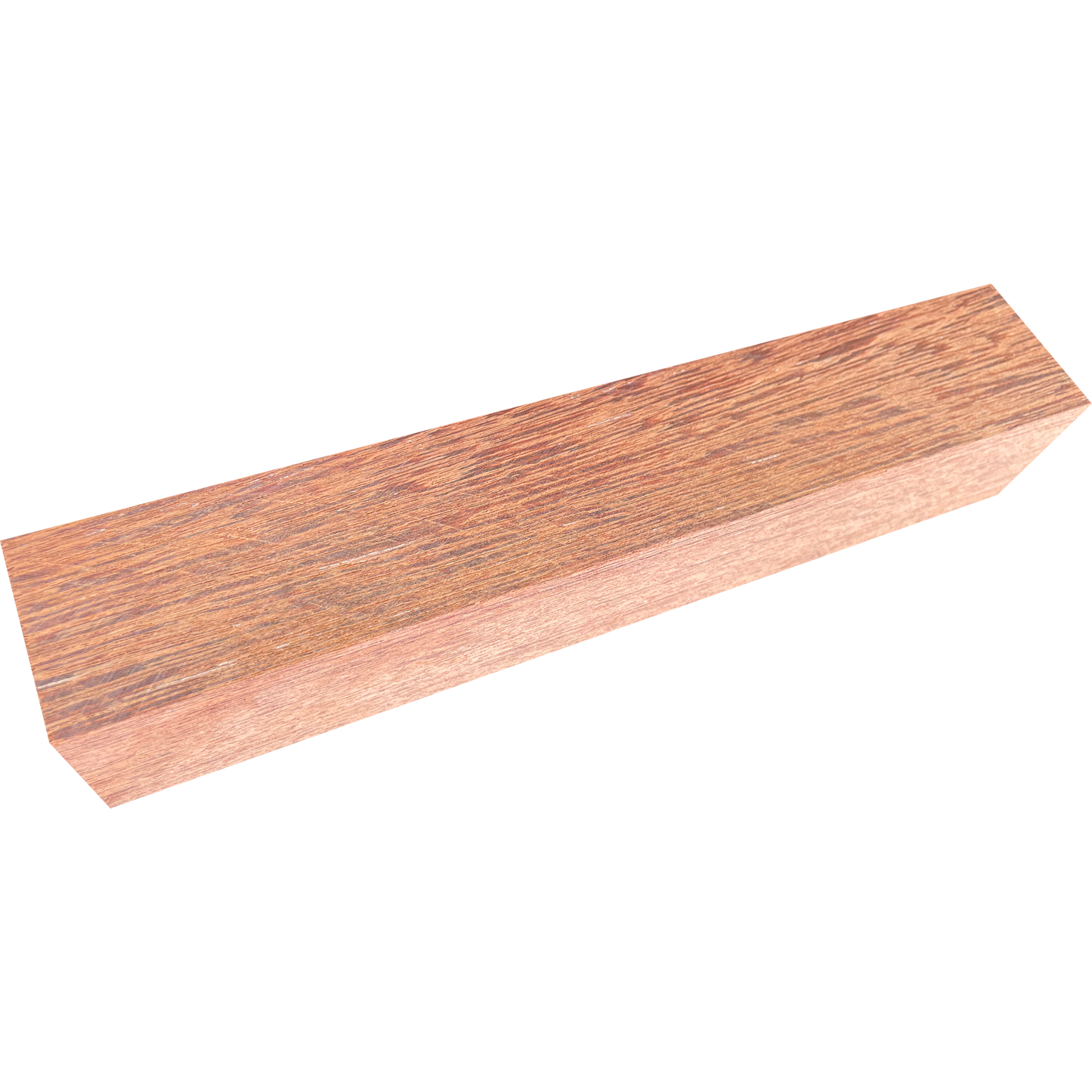 Andira | Turning Squares