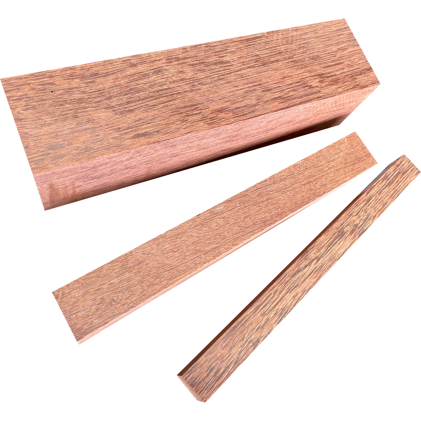 Andira | Turning Squares