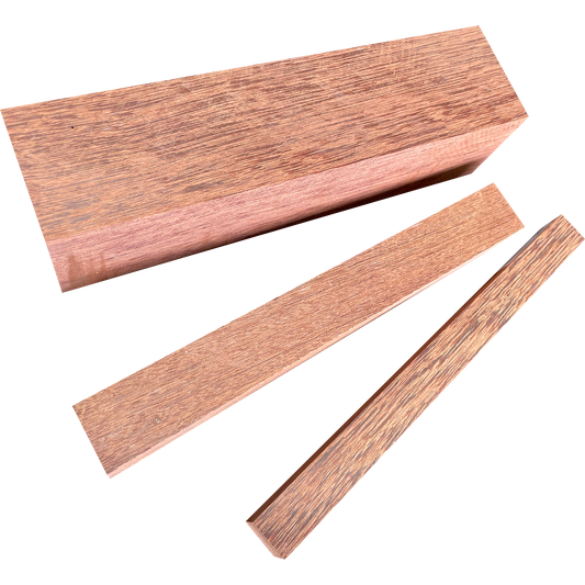 Andira | Turning Squares