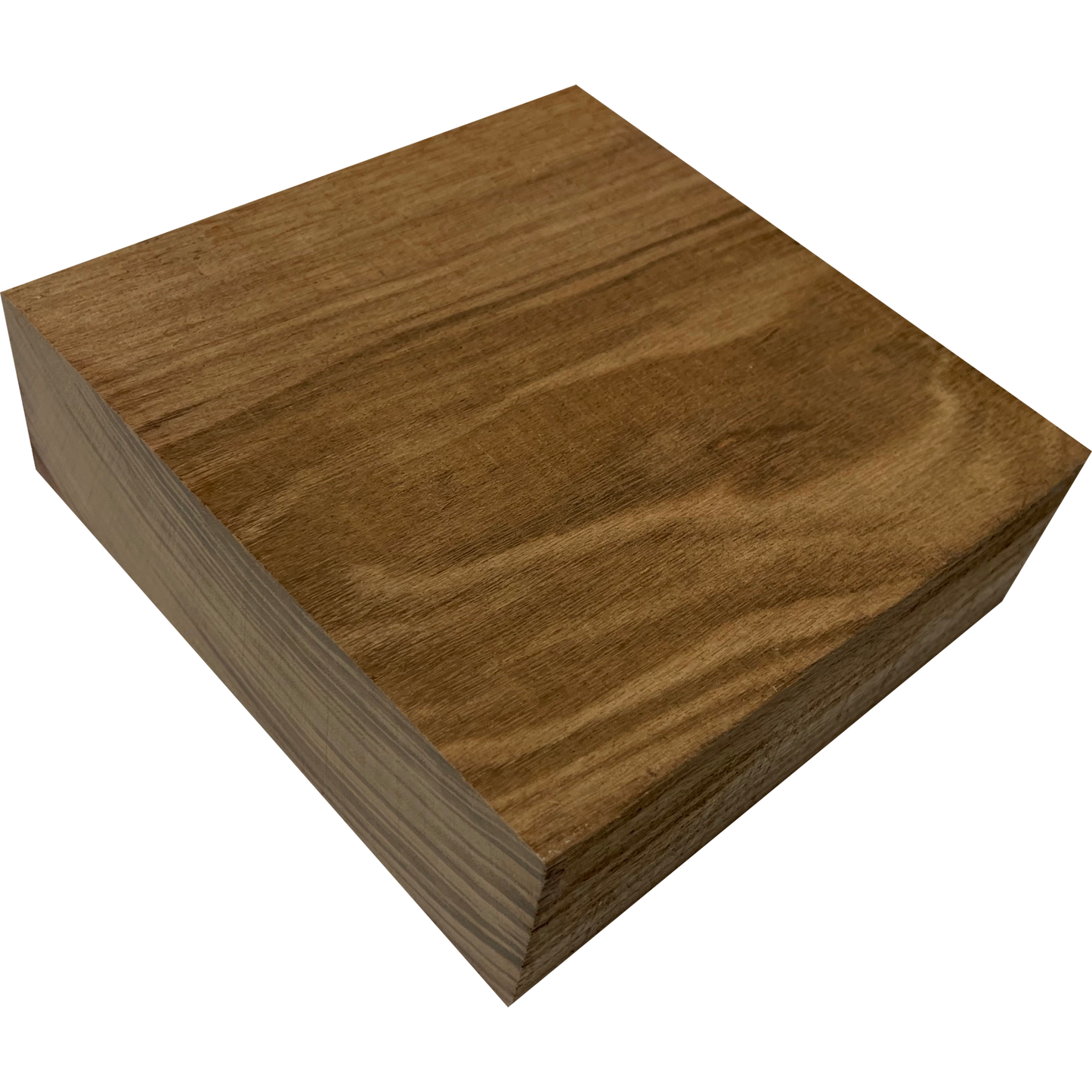 Hububalli | Bowl Blanks
