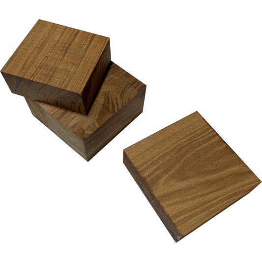 Hububalli | Bowl Blanks