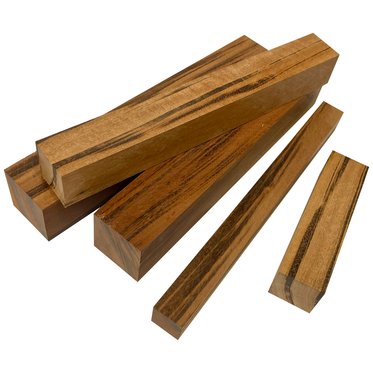 Goncalo Alves | Turning Squares