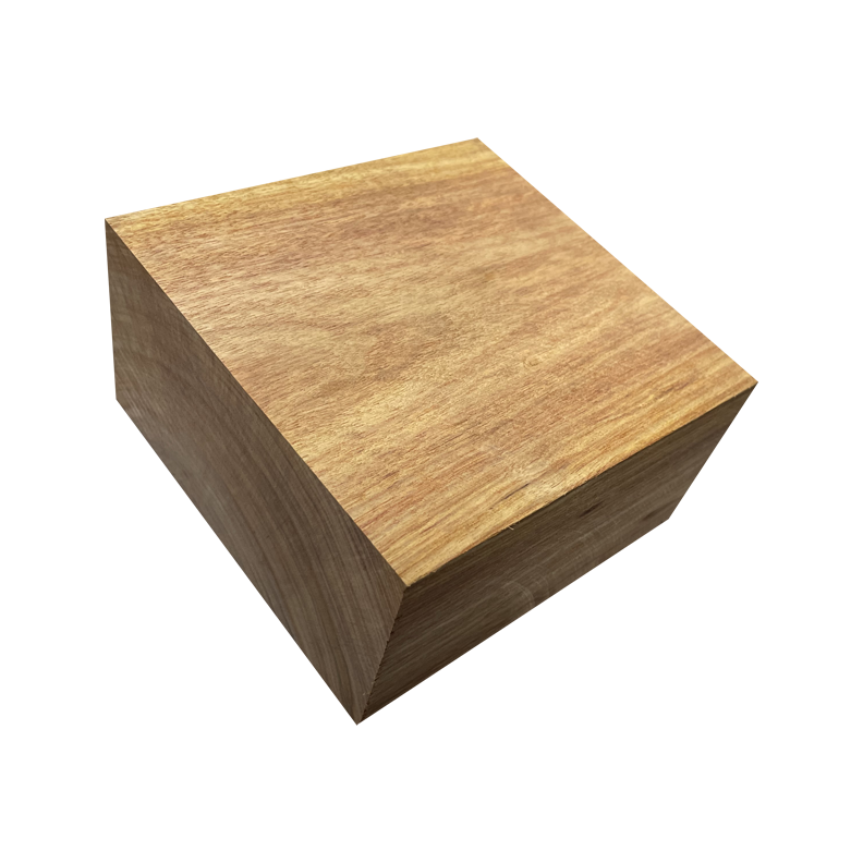 Canarywood | Bowl Blanks