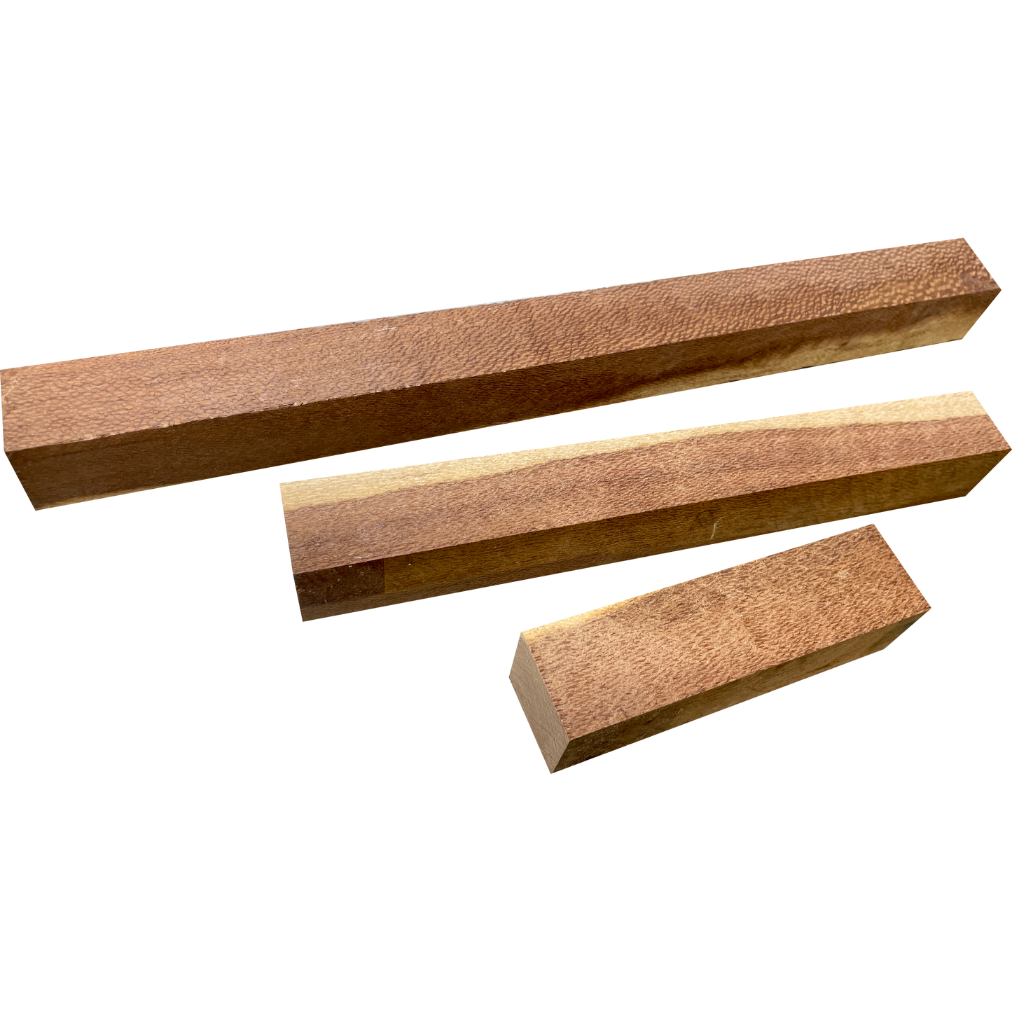 Beefwood | Turning Blanks