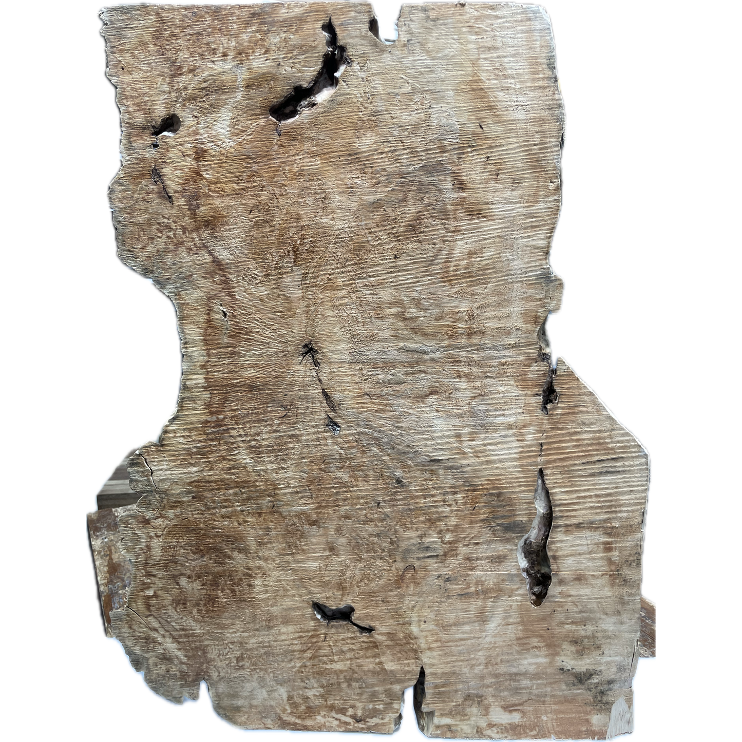 Maple Burl 5"x20"x32"(WYSIWYG)