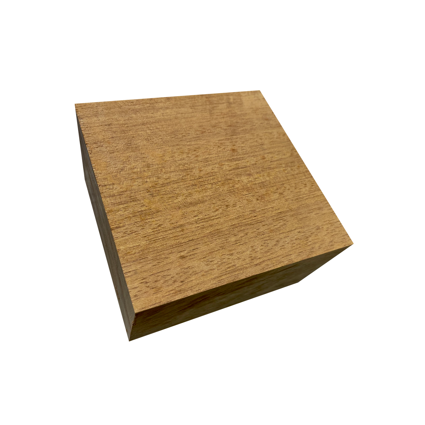 Angelique | Bowl Blanks