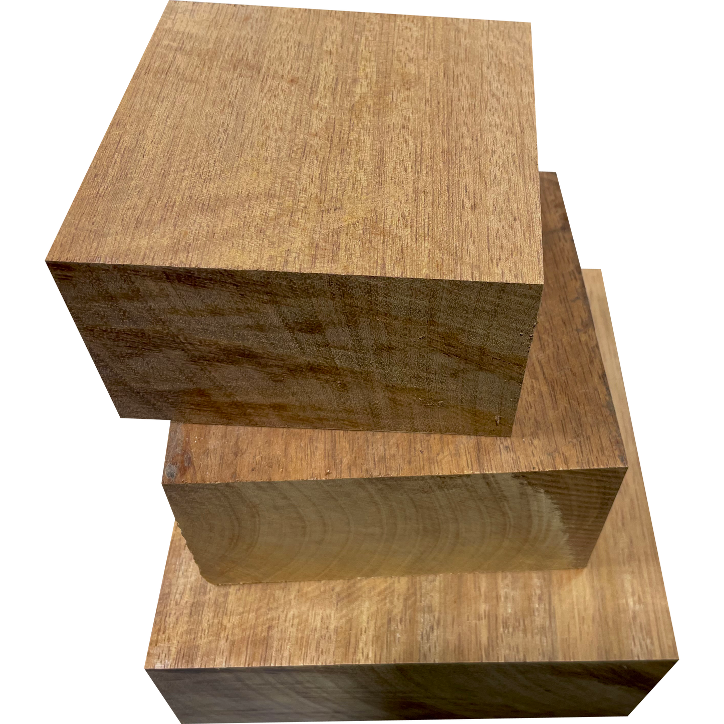 Angelique | Bowl Blanks