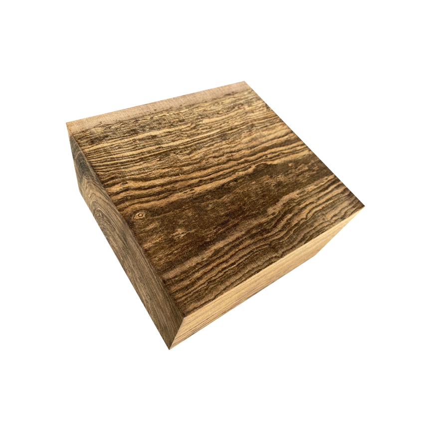 Bocote | Bowl Blanks