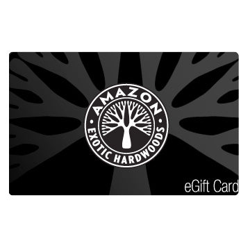 AEH Gift Card