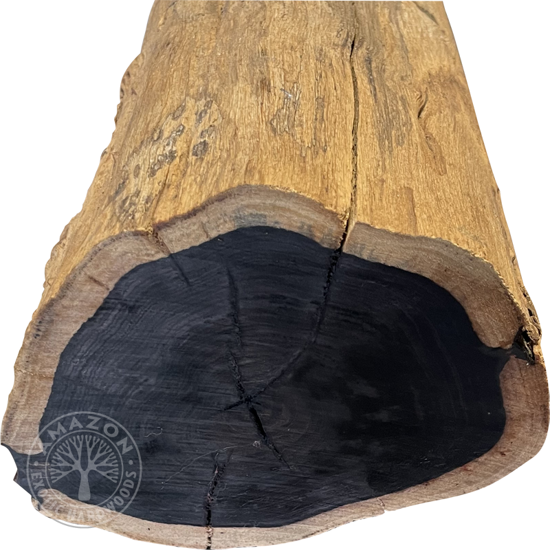 Blackwood African Amazon Exotic Hardwoods blackwood-african-amazon-exotic-hardwoods