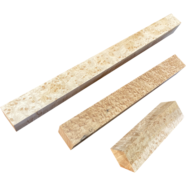 Bird Maple Maple, Birdseye – Amazon Exotic Hardwoods
