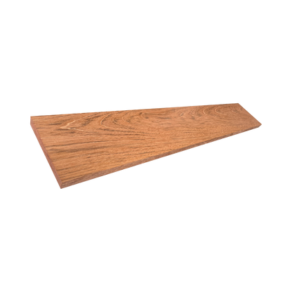 Brazilian Cherry - Dimensional Lumber