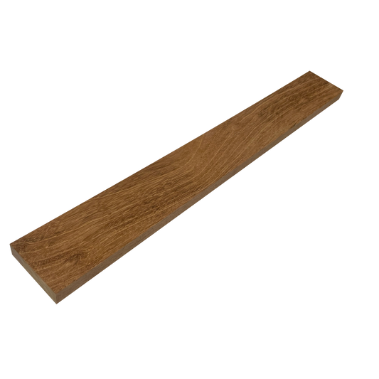 Brazilian Cherry | Dimensional Lumber