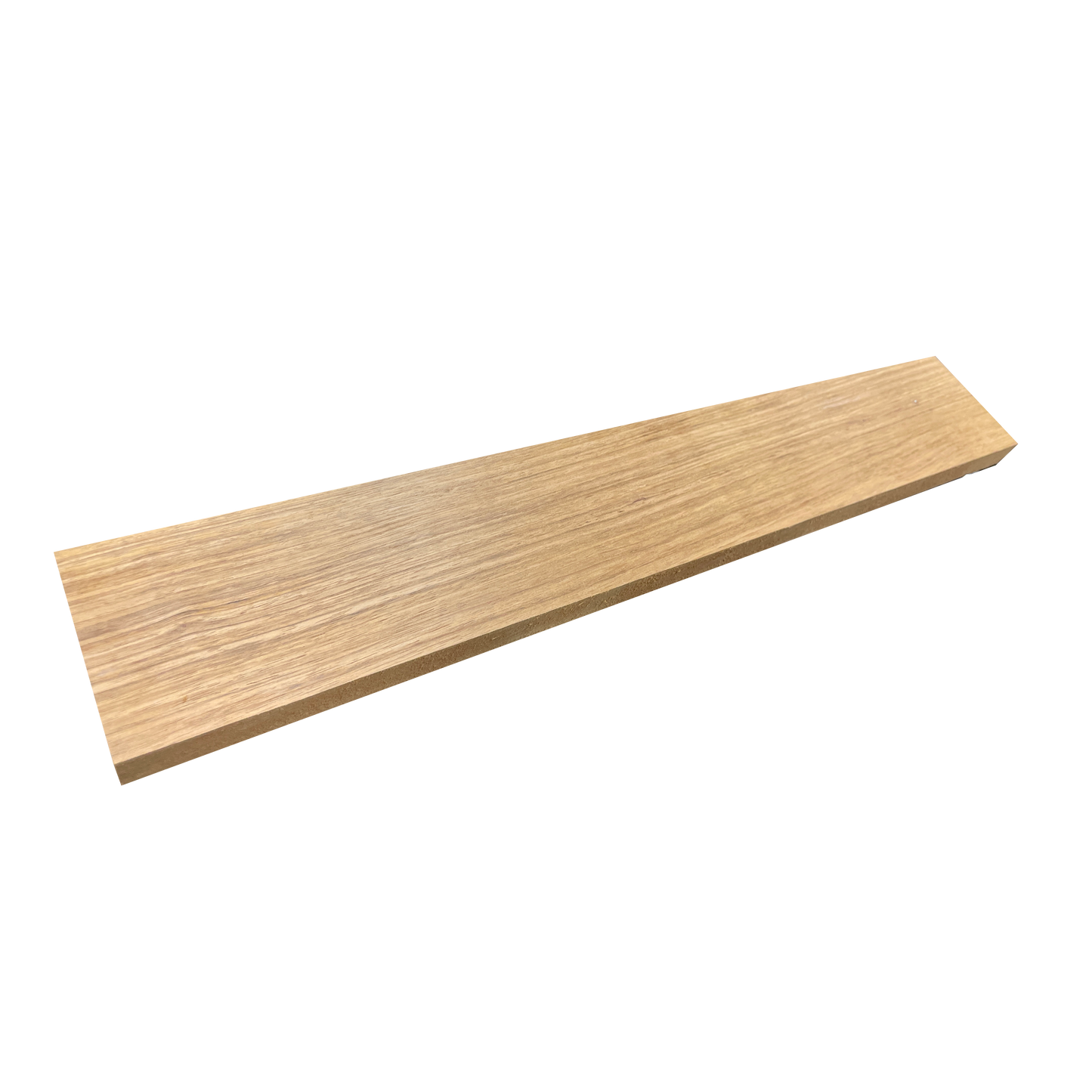 Brazilian Cherry | ¾" Dimensional Lumber