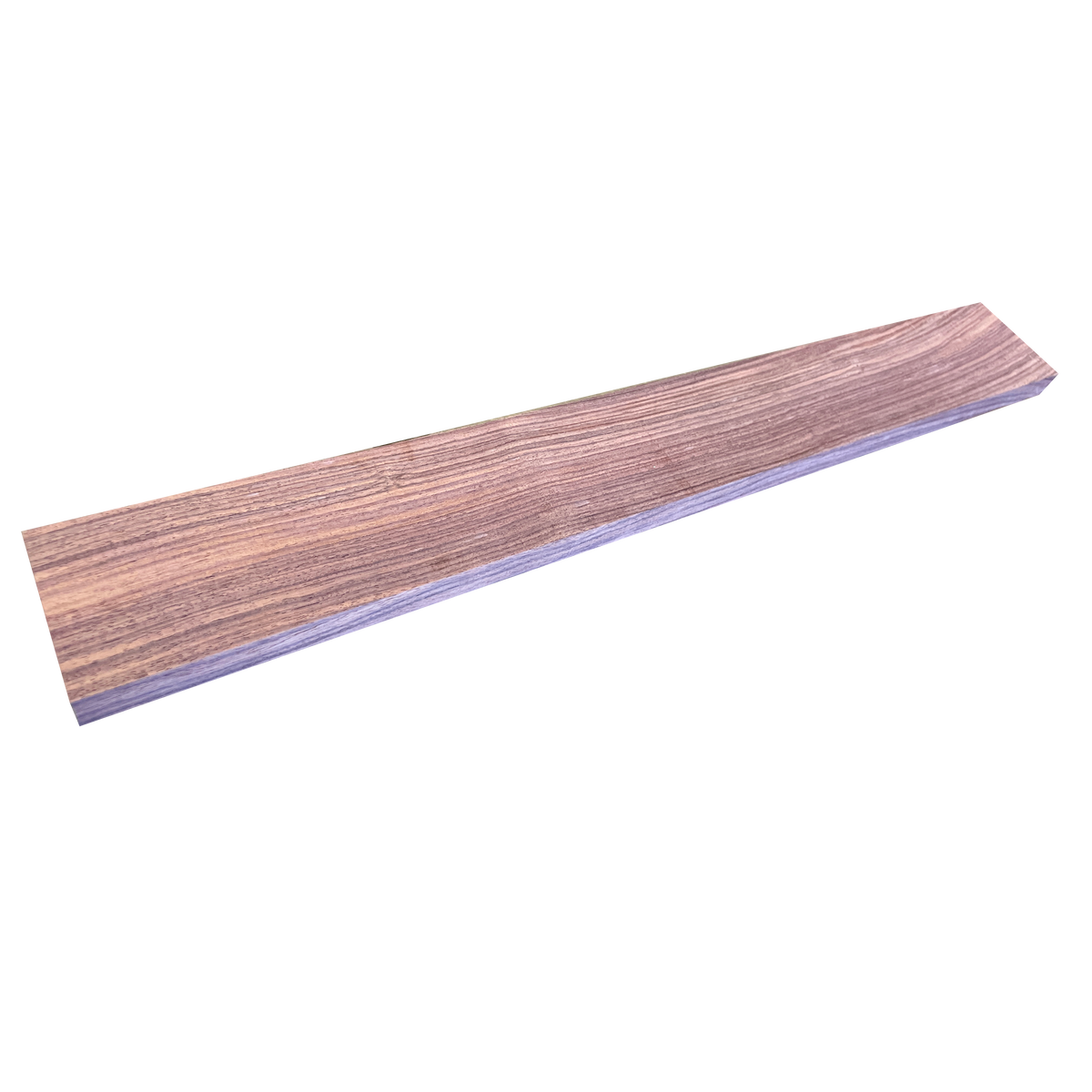 East Indian Rosewood | Dimensional Lumber